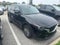 2023 Mazda Mazda CX-5 2.5 S Select Package AWD