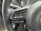 2023 Mazda Mazda CX-5 2.5 S Select Package AWD