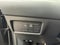 2023 Mazda Mazda CX-5 2.5 S Select Package AWD