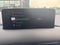 2023 Mazda Mazda CX-5 2.5 S Select Package AWD