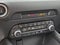 2023 Mazda Mazda CX-5 2.5 S Select Package AWD