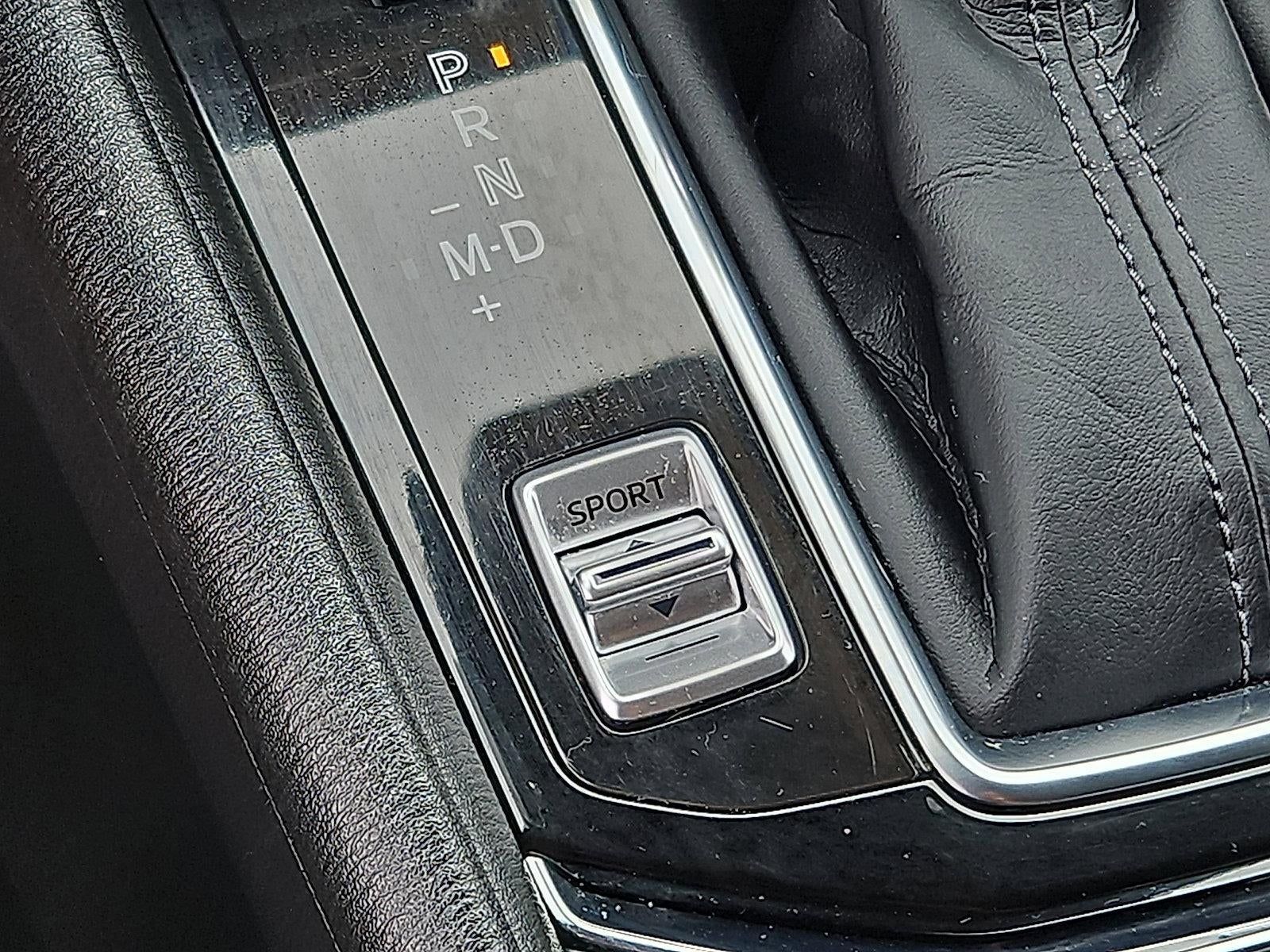 2023 Mazda Mazda CX-5 2.5 S Select Package AWD