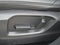 2023 Mazda Mazda CX-5 2.5 S Select Package AWD