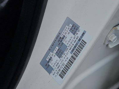 2023 Mazda Mazda CX-5 2.5 S Select Package AWD