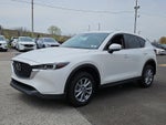 2023 Mazda Mazda CX-5 2.5 S Select Package AWD