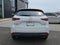 2023 Mazda Mazda CX-5 2.5 S Select Package AWD