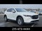 2023 Mazda Mazda CX-5 2.5 S Select Package AWD