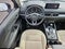 2023 Mazda Mazda CX-5 2.5 S Select Package AWD
