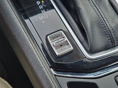 2023 Mazda Mazda CX-5 2.5 S Select Package AWD