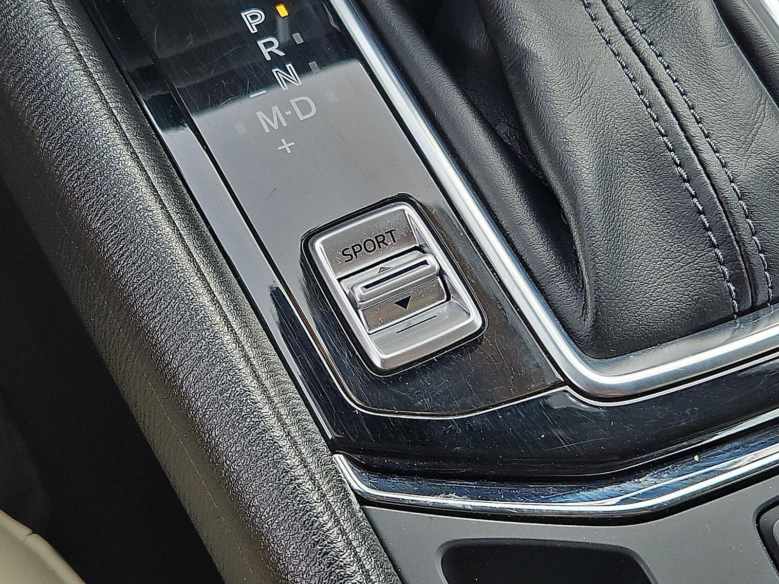 2023 Mazda Mazda CX-5 2.5 S Select Package AWD