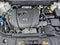 2023 Mazda Mazda CX-5 2.5 S Select Package AWD