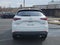 2023 Mazda Mazda CX-5 2.5 S Select Package AWD
