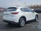 2023 Mazda Mazda CX-5 2.5 S Select Package AWD