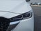 2023 Mazda Mazda CX-5 2.5 S Select Package AWD