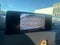 2023 Mazda Mazda CX-5 2.5 S Select Package AWD