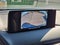 2023 Mazda Mazda CX-5 2.5 S Select Package AWD