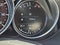2023 Mazda Mazda CX-5 2.5 S Select Package AWD