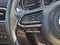 2023 Mazda Mazda CX-5 2.5 S Select Package AWD