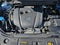 2023 Mazda Mazda CX-5 2.5 S Select Package AWD