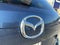 2023 Mazda Mazda CX-5 2.5 S Select Package AWD