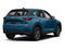 2018 Mazda Mazda CX-5 Sport AWD