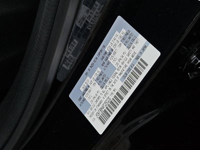 2023 Mazda Mazda CX-5 2.5 S Select Package AWD