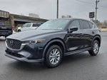 2023 Mazda Mazda CX-5 2.5 S Select Package AWD