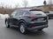2023 Mazda Mazda CX-5 2.5 S Select Package AWD