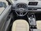 2023 Mazda Mazda CX-5 2.5 S Select Package AWD