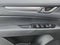2023 Mazda Mazda CX-5 2.5 S Select Package AWD