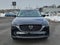 2023 Mazda Mazda CX-5 2.5 S Select Package AWD