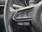 2023 Mazda Mazda CX-5 2.5 S Select Package AWD