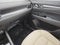 2023 Mazda Mazda CX-5 2.5 S Select Package AWD