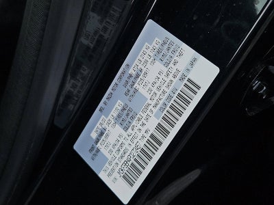 2023 Mazda Mazda CX-5 2.5 S Select Package AWD