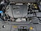 2023 Mazda Mazda CX-5 2.5 S Select Package AWD
