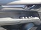 2024 Mazda Mazda CX-5 2.5 S Select Package AWD