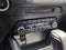 2024 Mazda Mazda CX-5 2.5 S Select Package AWD
