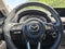 2024 Mazda Mazda CX-5 2.5 S Select Package AWD
