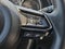 2024 Mazda Mazda CX-5 2.5 S Select Package AWD