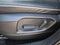 2024 Mazda Mazda CX-5 2.5 S Select Package AWD