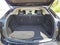 2024 Mazda Mazda CX-5 2.5 S Select Package AWD
