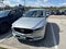 2018 Mazda Mazda CX-5 Sport AWD