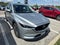 2018 Mazda Mazda CX-5 Sport AWD