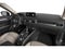 2023 Mazda Mazda CX-5 2.5 S Select Package AWD