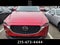 2023 Mazda Mazda CX-5 2.5 S Select Package AWD