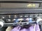 2023 Mazda Mazda CX-5 2.5 S Select Package AWD