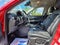 2023 Mazda Mazda CX-5 2.5 S Select Package AWD