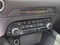 2023 Mazda Mazda CX-5 2.5 S Select Package AWD