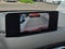 2023 Mazda Mazda CX-5 2.5 S Select Package AWD