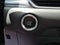 2023 Mazda Mazda CX-5 2.5 S Select Package AWD